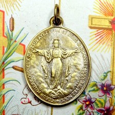 Christ the redeemer. d'occasion  Troyes