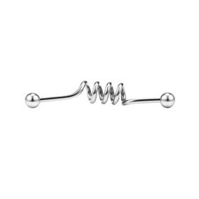 1pc surgical steel for sale  South El Monte