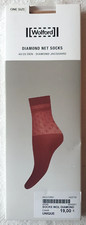 Chaussettes beige honey d'occasion  Courville-sur-Eure