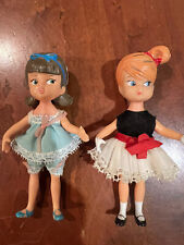 Vintage dolly darlings for sale  Spring Grove