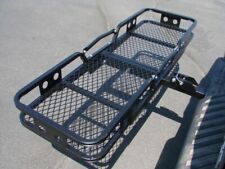 500 lbs foldable for sale  Santa Ana