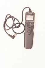 Phottix tr90 gebraucht kaufen  Vaihingen an der Enz
