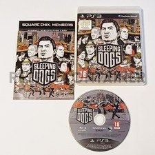 Vintage game sony usato  Cittadella