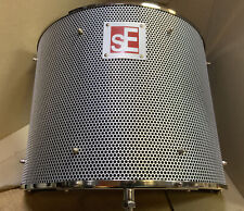 Electronics reflexion filter for sale  GLASGOW