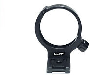 Haoge lmr n372 for sale  CORBY