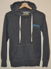 Womens adnams southwold for sale  ENFIELD