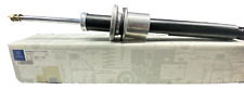 Mercedes a2113231100 ammortizz usato  Roma
