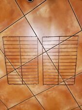 gallery frigidaire range gas for sale gallery frigidaire range gas for sale Sedona