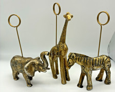photo safari holders for sale  New Braunfels