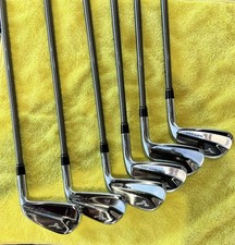 mizuno blades for sale mizuno blades for sale Buena Park