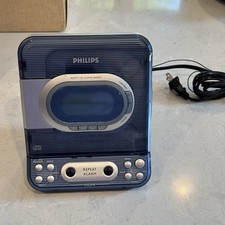 Philips aj3977 player for sale  Geneseo