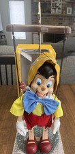 telco disney for sale  Bethlehem