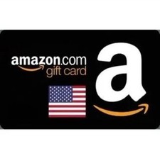 250 amazon gift for sale  Beaverton