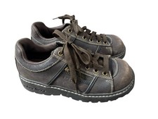 Skechers y2k tredd for sale  Mendota
