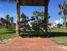 2016 cruzbike silvio for sale  Baltimore