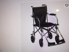 Drive devilbiss travelite for sale  NORTHAMPTON