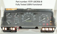 Ford 250 350 for sale  Saint Peters