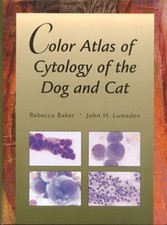 Color atlas cytology for sale  Lynden