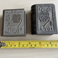 Travail poilus artisanat d'occasion  Aytré