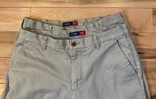 Lot izod men for sale  Falmouth