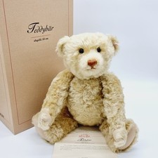 Steiff 038297 classic gebraucht kaufen  Heidenheim an der Brenz