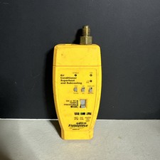 Fieldpiece asx14 superheat for sale  Aurora