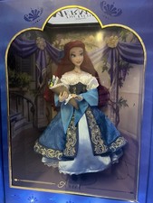 D23 2024 disney for sale  Midlothian