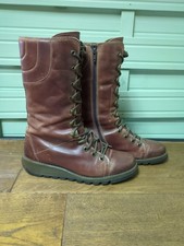 Fly london ster for sale  MANSFIELD