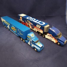 Hot wheels kenworth for sale  Kirksville