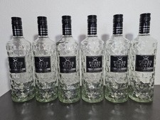 three sixty leer gebraucht kaufen three sixty leer gebraucht kaufen Rutesheim