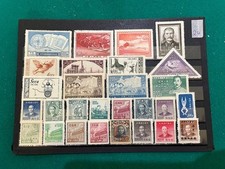 China chine china gebraucht kaufen  Minden