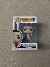 Funko pop vinyl for sale  Glen Allen