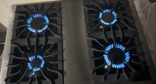 Jenn air pro for sale  Pittsburgh
