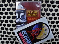 ... star wars gebraucht kaufen  Mainz