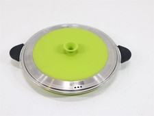 Utwell collaps kochtopf gebraucht kaufen Utwell collaps kochtopf gebraucht kaufen  Grävenwiesbach