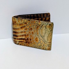 Brahmin men tri for sale  Twin Falls