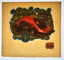 Vintage 1970s heat for sale  USA
