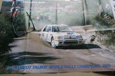 Original poster print for sale  IPSWICH