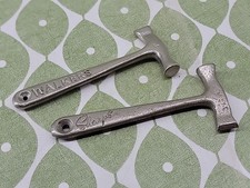 Vintage sharps walkers for sale  KING'S LYNN