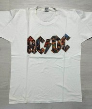 Tour shirt 2002 gebraucht kaufen  Donauwörth