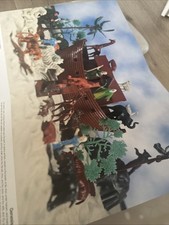 Visionaire nr . gebraucht kaufen  Köln