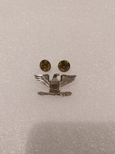 Grade officier armée d'occasion  Locminé