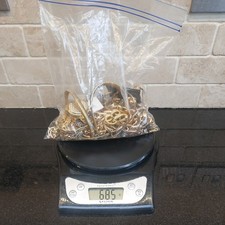 Job lot 685g for sale  BATH
