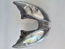Proiettore piaggio mp3 usato  Cinisello Balsamo