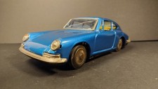 Porsche 911 made usato  Italia