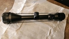 3x9x50 rifle scopes for sale  GLOUCESTER