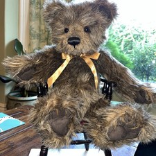 Charlie bears haydn for sale  NEWCASTLE UPON TYNE