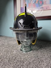 Cairns 1010 black for sale  Valley Stream
