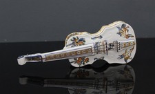 Petit violon bouquetière d'occasion  France
