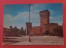Formigine centro castello usato Formigine centro castello usato  Concordia sulla Secchia
